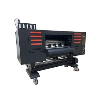 A2 DTF Printer