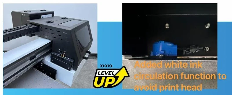 20250411105108 20250411105108