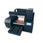 Mini A3 UV Inkjet Printer UV Digital Printer UV Office Table Printer UV 3040 Printer